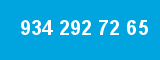 934 292 72 65